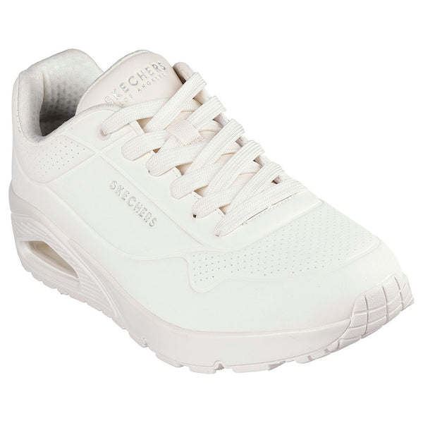 SKECHERS Street Uno - Stand On Air