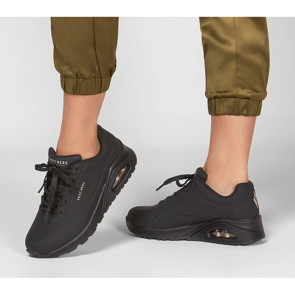 SKECHERS Street Uno - Stand On Air