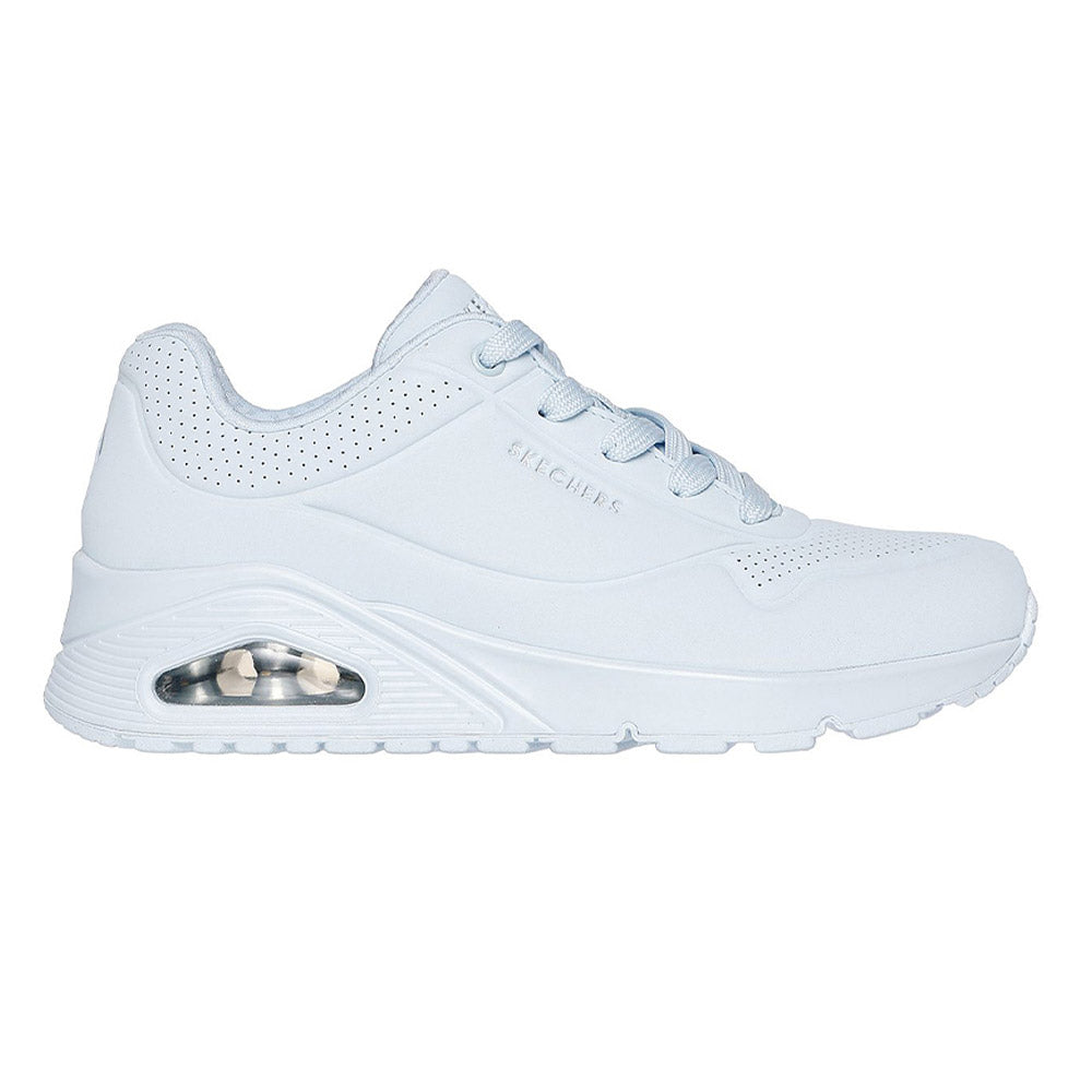 SKECHERS Street Uno - Stand On Air