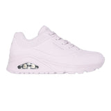 SKECHERS Street Uno - Stand On Air