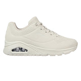 SKECHERS Street Uno - Stand On Air