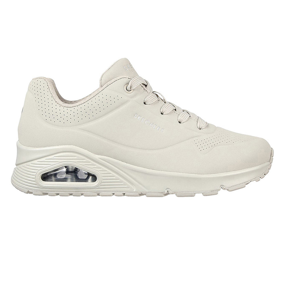 SKECHERS Street Uno - Stand On Air