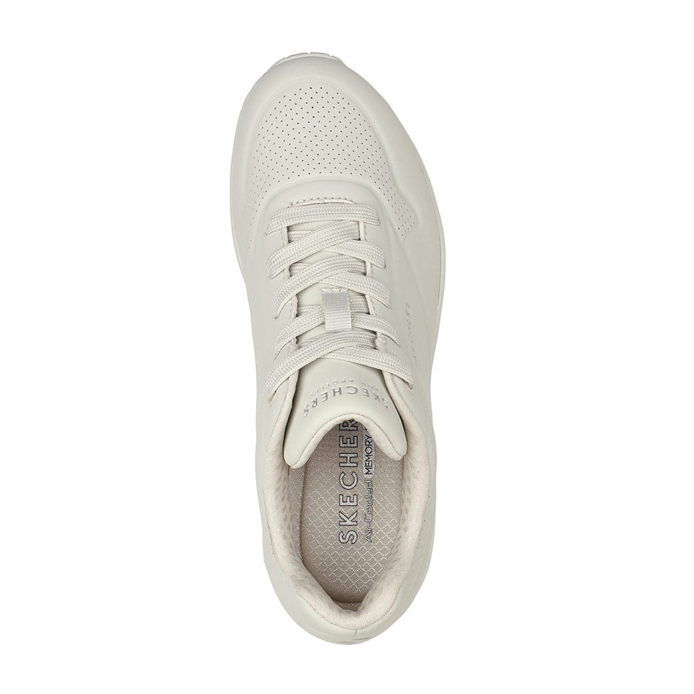 SKECHERS Street Uno - Stand On Air