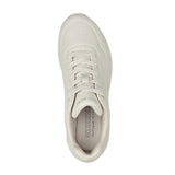 SKECHERS Street Uno - Stand On Air