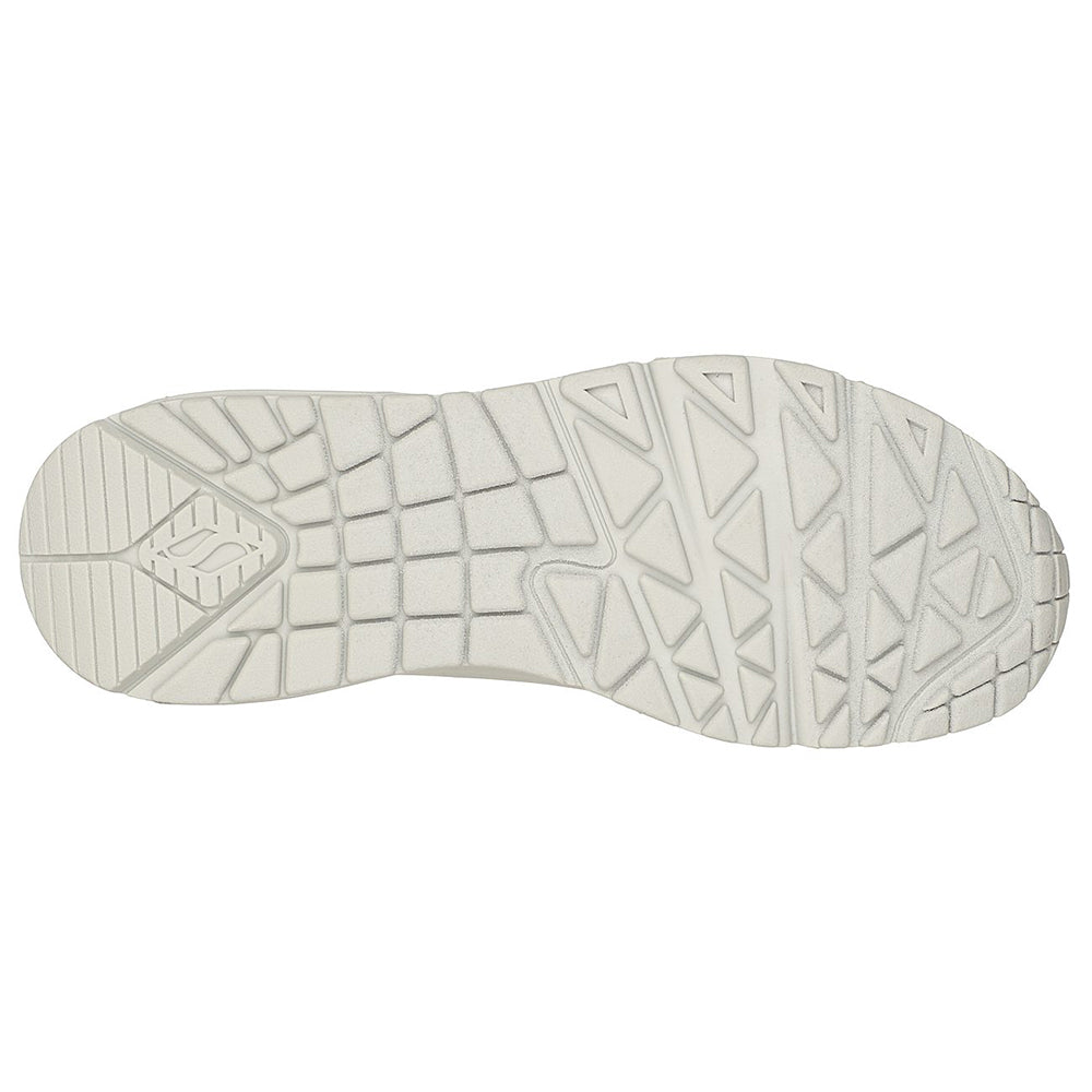 SKECHERS Street Uno - Stand On Air