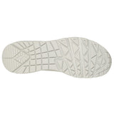 SKECHERS Street Uno - Stand On Air
