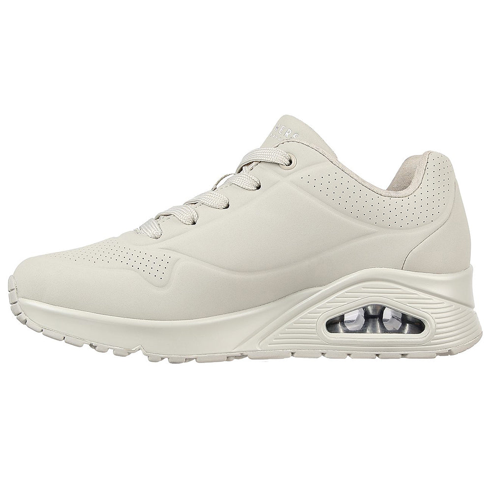 SKECHERS Street Uno - Stand On Air