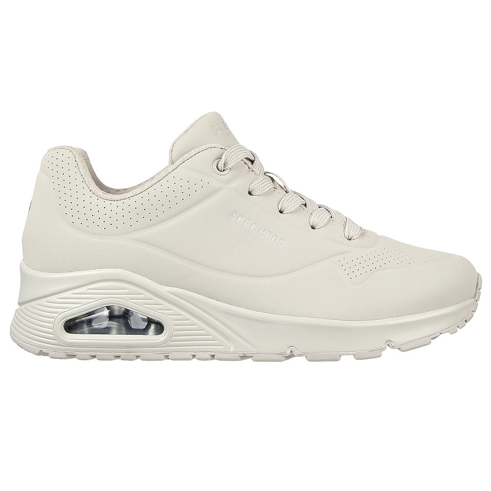 SKECHERS Street Uno - Stand On Air