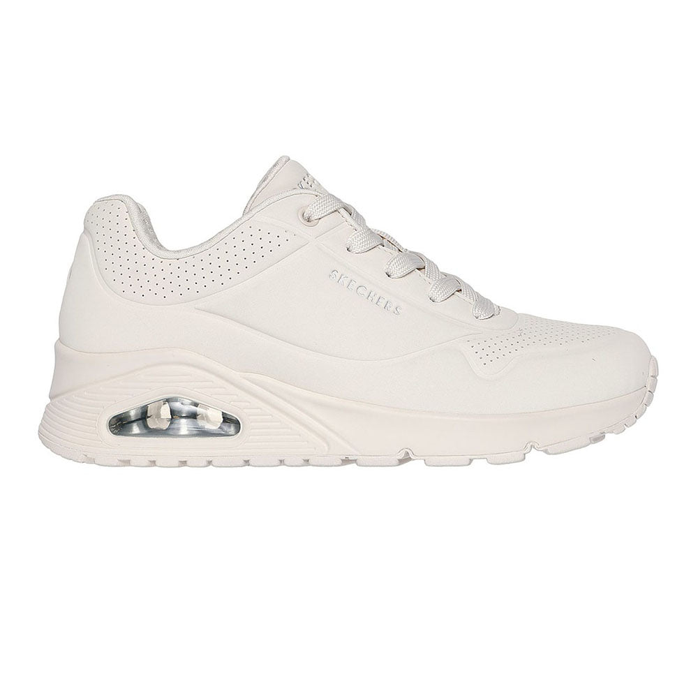 SKECHERS Street Uno - Stand On Air