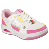 Nintendo Super Mario: Street UNO Court