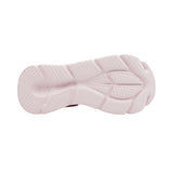 <tc>Nintendo Super Mario: Foamies Max Cushioning</tc>