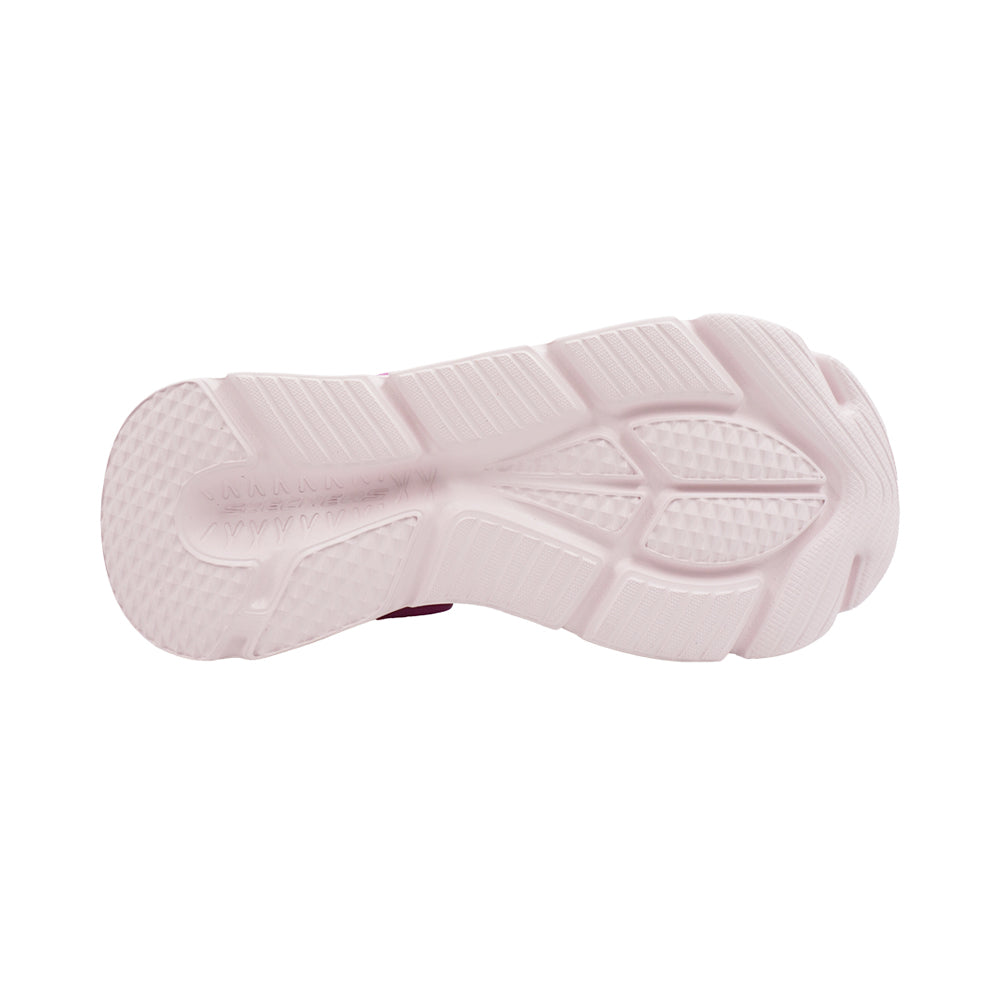 <tc>Nintendo Super Mario: Foamies Max Cushioning</tc>