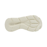 <tc>Nintendo Super Mario: Foamies Max Cushioning</tc>