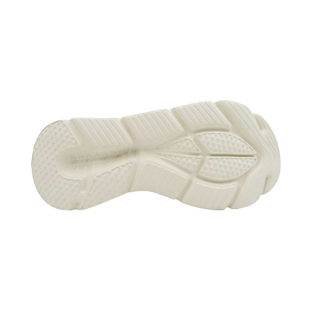 <tc>Nintendo Super Mario: Foamies Max Cushioning</tc>