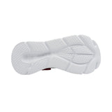 <tc>Nintendo Super Mario: Foamies Max Cushioning</tc>