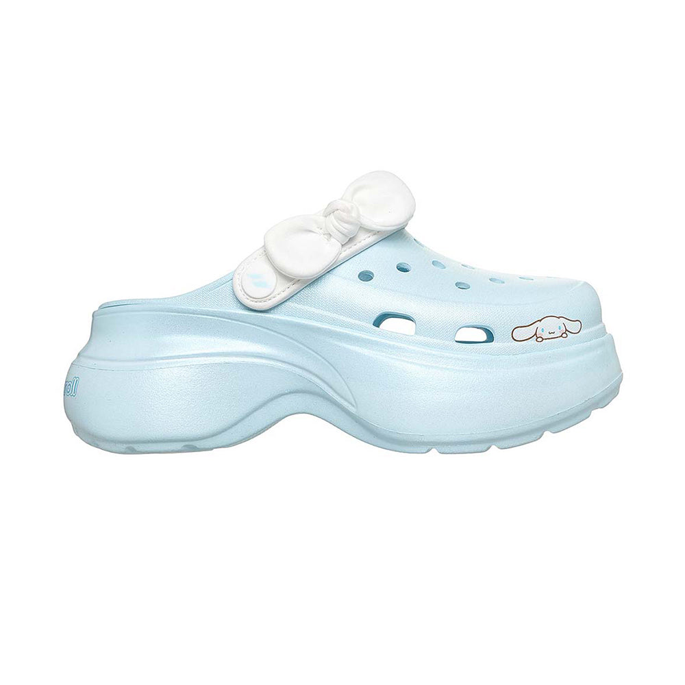 Sanrio: Foamies Tai