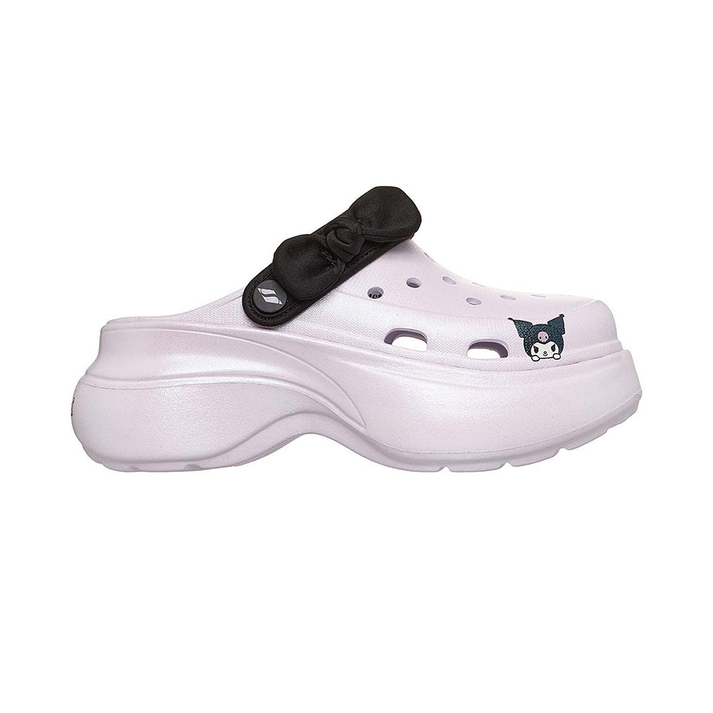 Sanrio: Foamies Tai