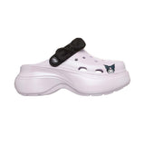 Sanrio: Foamies Tai