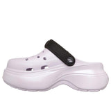 Sanrio: Foamies Tai