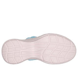 Sanrio: Foamies Tai