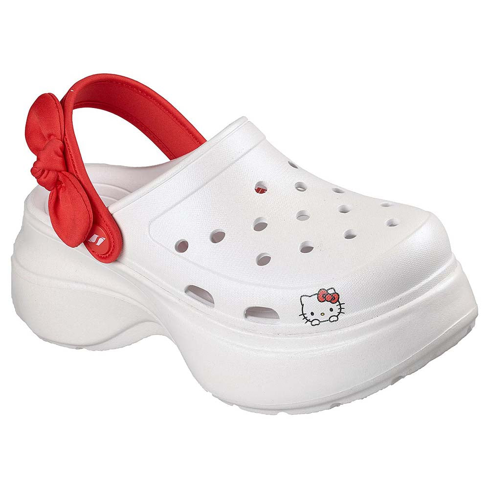 Sanrio: Foamies Tai