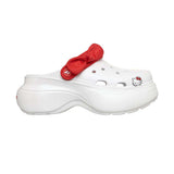 Sanrio: Foamies Tai