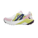 Demon Slayer: Sport Monster Evo