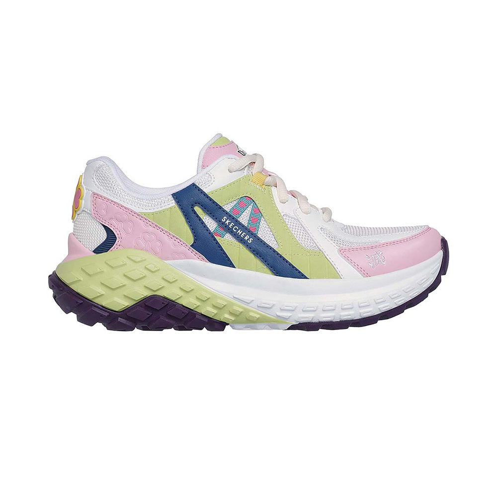 Demon Slayer: Sport Monster Evo