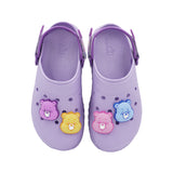 Care Bears: Foamies Surge - Delightful