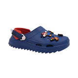 <tc>Nintendo Super Mario: Foamies Surge</tc>