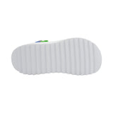 <tc>Nintendo Super Mario: Foamies Surge</tc>