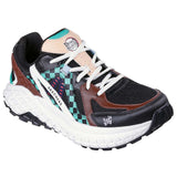 Demon Slayer: Sport Monster Evo