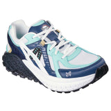 Demon Slayer: Sport Monster Evo