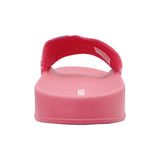 Cali Side Lines 2.0 - Skool Daze