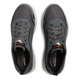 Thể thao flection