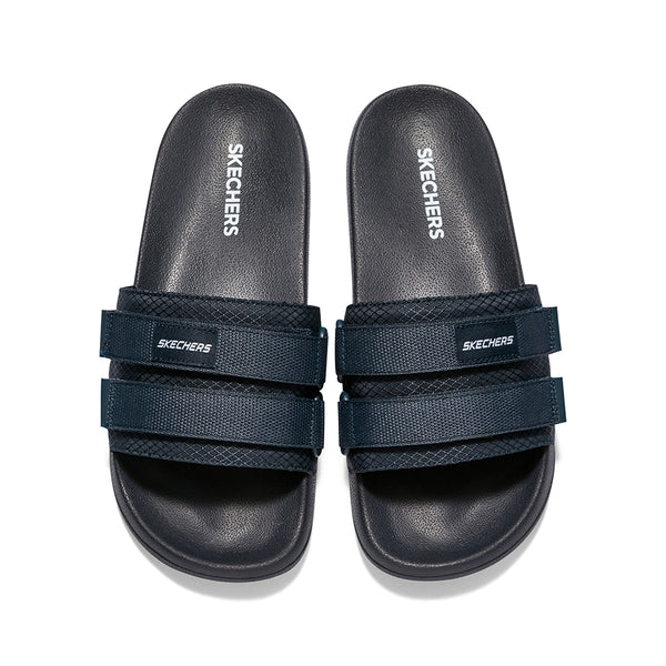 Outdoor Side Lines 2.0 - Breaker