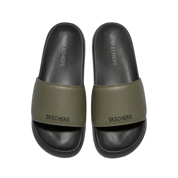 Outdoor Side Lines 2.0 - Kraken