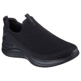 Sport Flection 3.0 - Valden