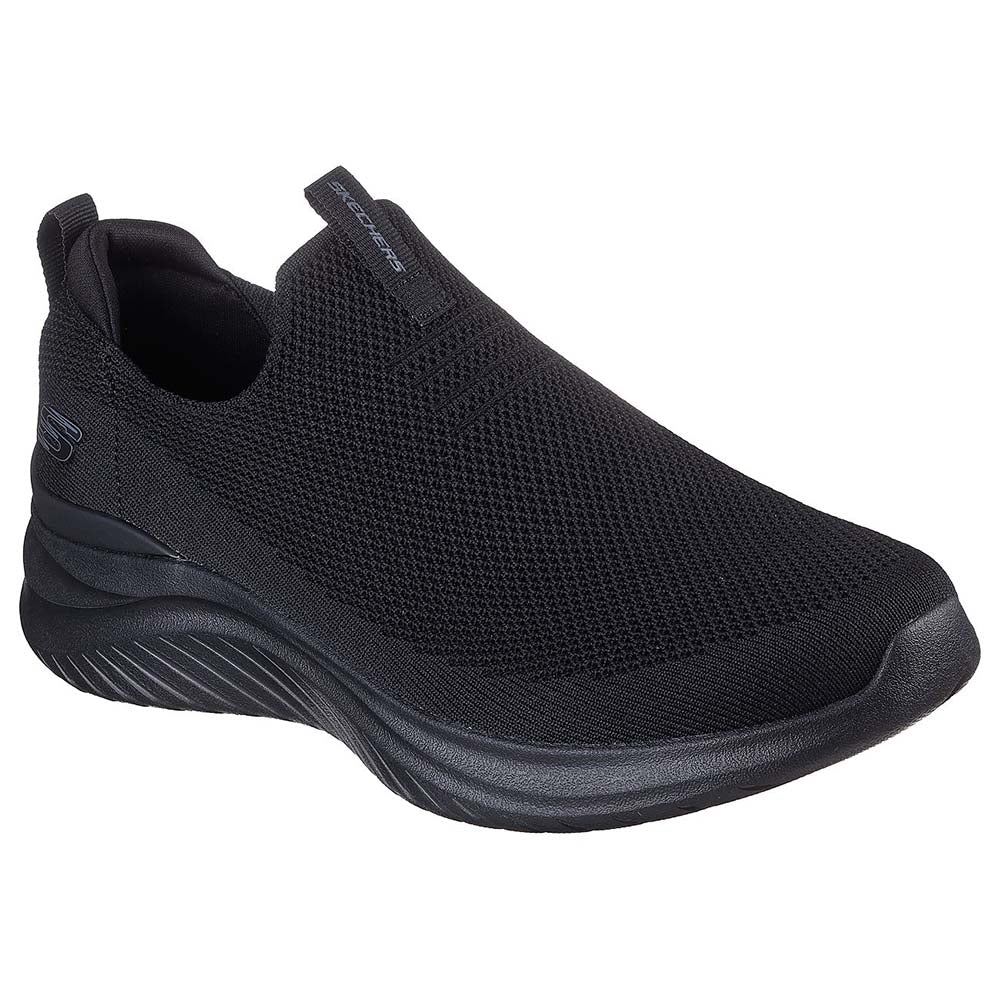 Sport Flection 3.0 - Valden
