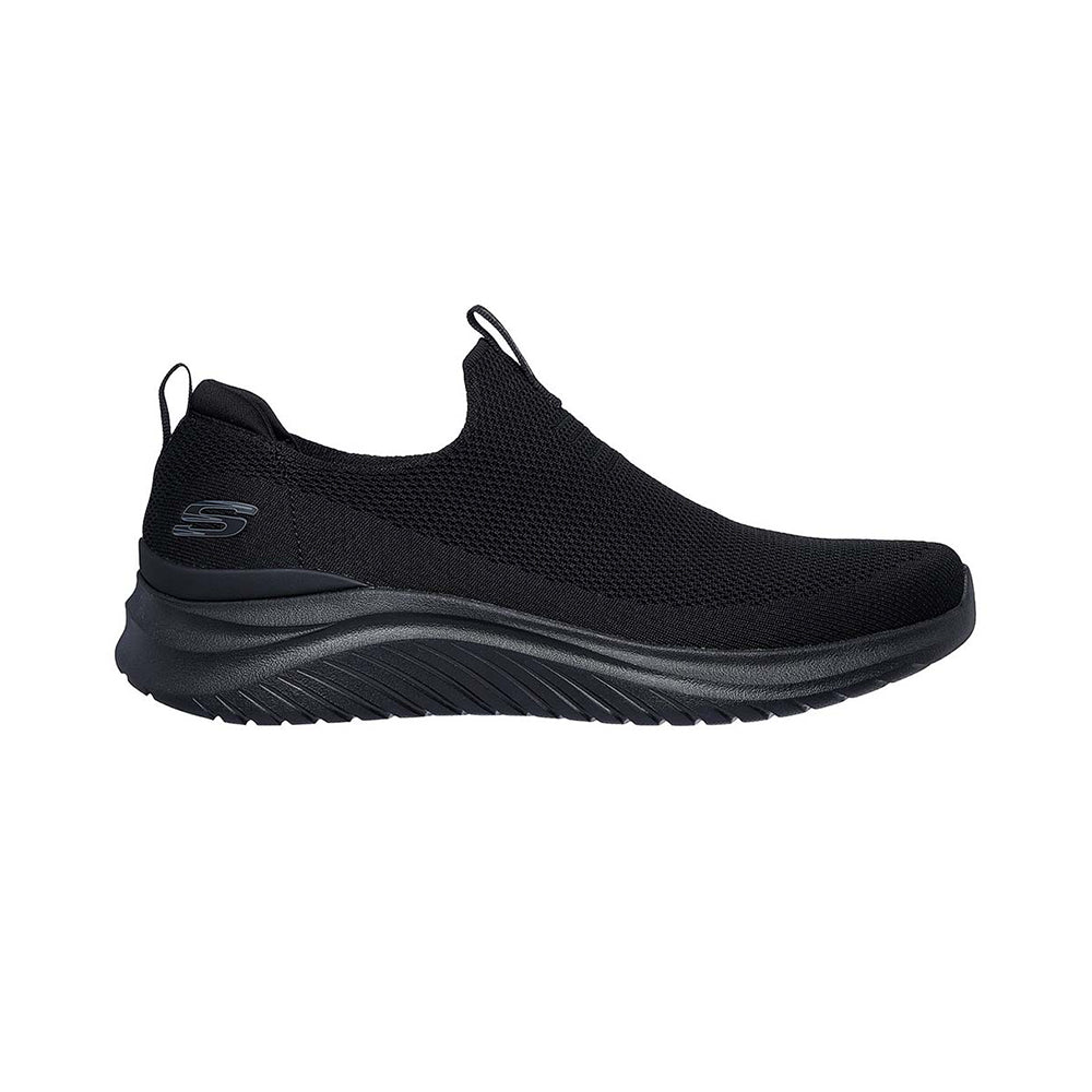Sport Flection 3.0 - Valden