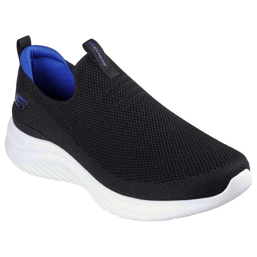 Sport Flection 3.0 - Valden