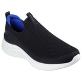 Sport Flection 3.0 - Valden
