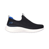 Sport Flection 3.0 - Valden
