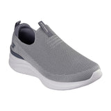 Sport Flection 3.0 - Valden
