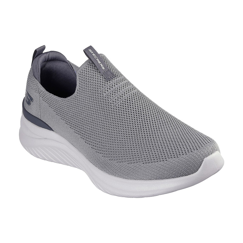 Sport Flection 3.0 - Valden