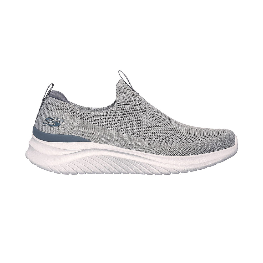 Sport Flection 3.0 - Valden