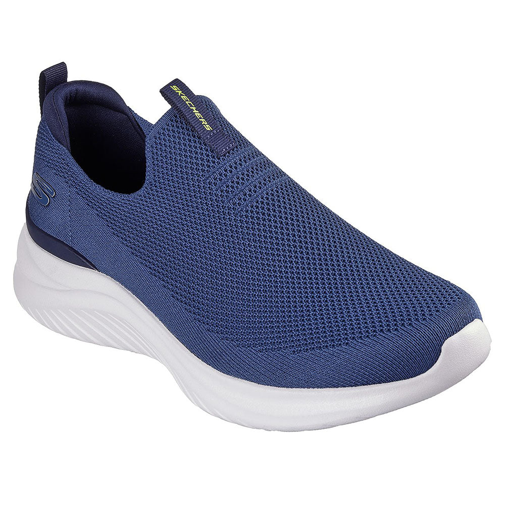 Sport Flection 3.0