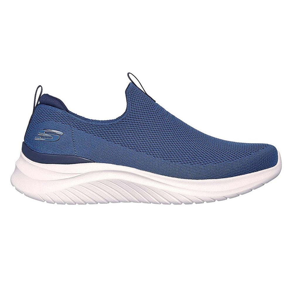Sport Flection 3.0