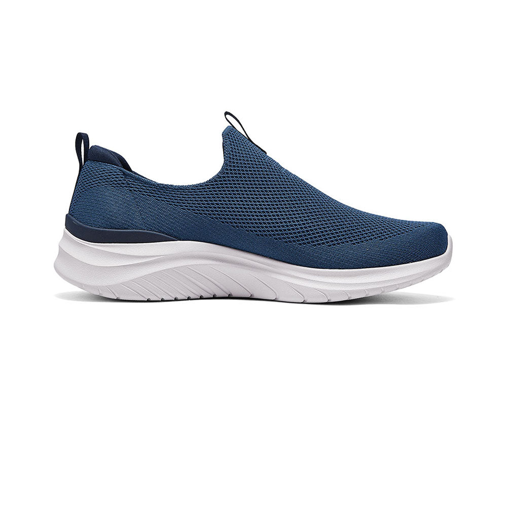 Sport Flection 3.0