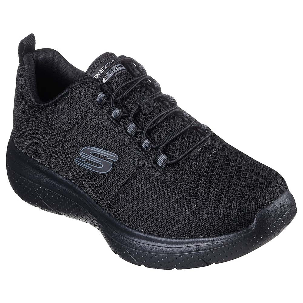 Sport Geno - Zarin